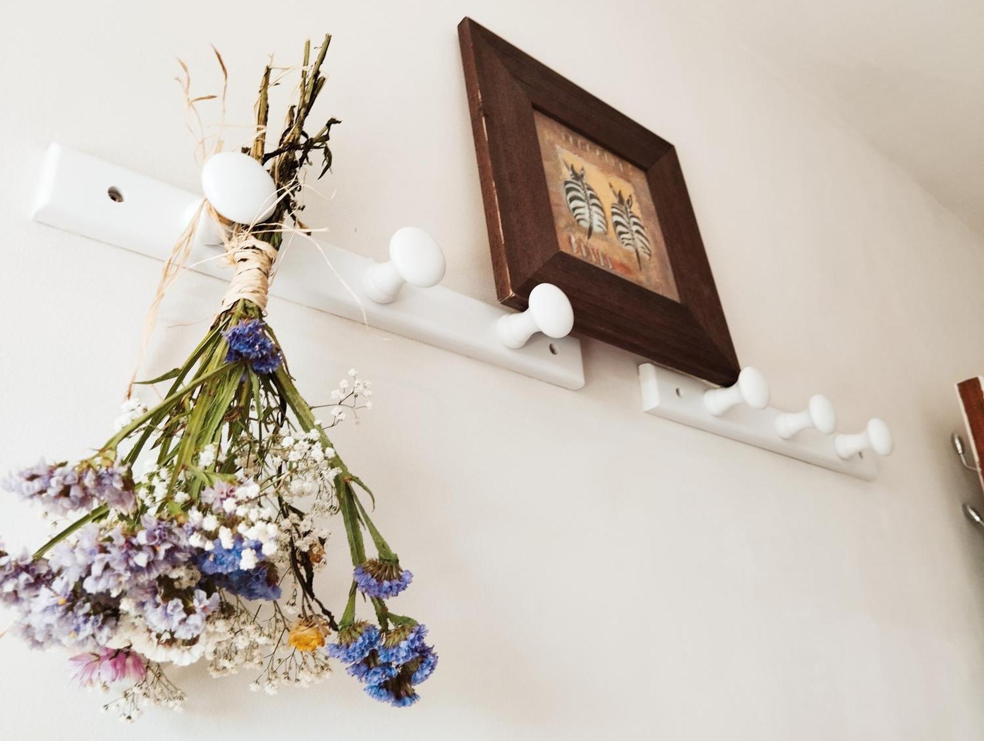 Ideal For Camino Quiet Basic Room Away From Crowds In Private House Zizur Mayor Bagian luar foto